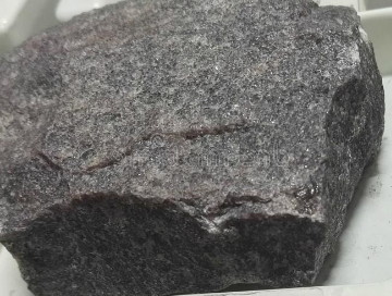 Quartzite - Dark